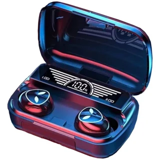هدفون بی سیم مدل M20