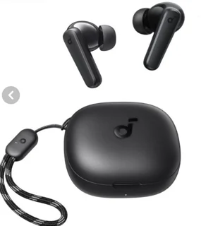 هدفون بی سیم اَنکر مدل Soundcore R50i اصل
