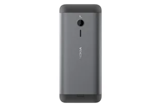 گوشی طرح نوکیا 230 | حافظه 16 مگابایت
