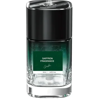 خوشبو کننده زعفران گرین لاین مدل GNSAFR150GN