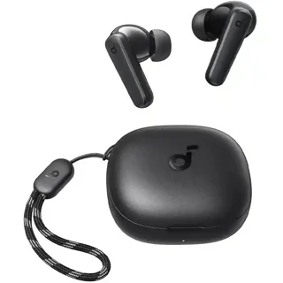 هدفون بی سیم اَنکر مدل Soundcore R50i اصل A3949H