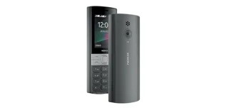 گوشی طرح نوکیا 2023 150 | حافظه 4 مگابایت